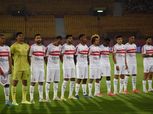 أسباب استبعاد 11 لاعبا من قائمة الزمالك لمواجهة الأهلي في القمة 126 «خاص»