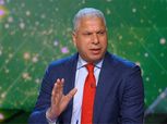 الأهلي يعلن تشكيل قطاع الكرة الجديد.. وائل جمعة وعصام سراج ويوسف