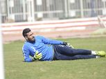 الزمالك يهدد الشناوى بقائمة الانتظار