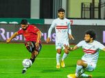 لجنة الحكام تكشف موقفها من 4 حالات جدلية في مباراة الزمالك وسيراميكا