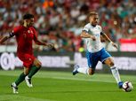 دوري أمم أوروبا| موعد مباراة إيطاليا ضد البرتغال والقنوات الناقلة