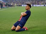 ديزيري دوي.. موهبة باريس التي خطفت الأضواء من نجوم ريال مدريد وبرشلونة