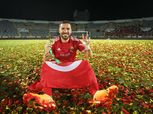 هل تواصل سيد عبد الحفيظ مع علي معلول لعودته للأهلي؟.. مصدر يكشف التفاصيل