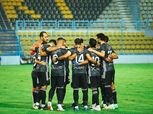 رضا شحاتة يعلن تشكيل الجونة لمواجهة الزمالك.. «مهاجم وحيد»