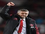 المدير التنفيذي لمانشستر يونايتد يعلق على التعاقد مع "سولشاير" حتى 2022