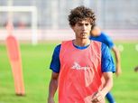 في طريقه لسموحة.. الزمالك يستغنى عن لاعب خط الوسط محمد خضري