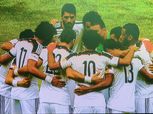 الغضب يسيطر على لاعبي المنتخب بسبب طول رحلة العودة من الكونغو