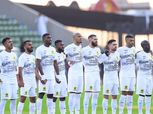تشكيل الهلال والاتحاد المتوقع في الدوري السعودي.. ظهور بنزيما وغياب نيمار