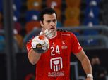المصري يتحدث عن الصعوبات التي واجهته أمام الزمالك بسبب كورونا