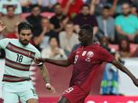 في غياب رونالدو.. البرتغال تهزم قطر بثلاثية في تصفيات كأس العالم 2022