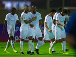 كأس محمد السادس.. الشباب السعودي وأولمبيك آسفي المغربي يتأهلان لدور الـ16