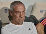 الأهلي يفاوض فيريرا رسميًا.. والبرتغالي يخشى سيناريو دياز