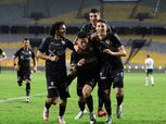 صواريخ عاشور وبصمات وليد سليمان.. أبرز مشاهد الجولة السابعة للدوري