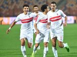 موعد مباراة الزمالك والمقاولون العرب.. الأبيض يبحث عن الفوز الخامس