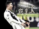 دوري أبطال أوروبا| قبل مواجهة أياكس.. رونالدو لريال مدريد: «تعالى وأنا أجيبلك حقك»
