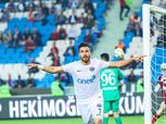 «تريزيجيه» يقود قاسم باشا أمام طرابزون سبور
