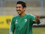 "النصر" يتعاقد مع «ويا» صانع ألعاب "المصري"