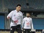 حدث فجراً في الزمالك.. تجديد زيزو ثلاث مواسم وتعديل عقد حسام عبدالمجيد