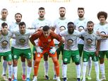 إيهاب جلال يعلن تشكيل المصري أمام الزمالك في الكأس.. مروان حمدي للهجوم