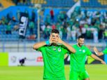 حرس الحدود يخطف تعادلا قاتلا من المصري البورسعيدي بدوري NILE