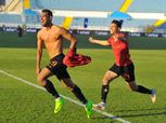 أحمد ياسر ريان يغلق الباب في وجه عمرو جمال بالأهلي