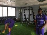 رئيس الزمالك يؤكد مشاركة اللاعبين الجدد في البطولة العربية
