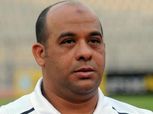 الاتحاد السكندري يكلف وليد صلاح الدين بحضور قرعة دور الـ16 للبطولة العربية