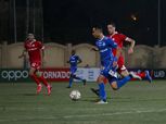 25 ألف جنيه مكافأة لكل لاعب في أسوان بعد البقاء بالدوري
