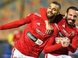 حسم مصير عروض الخليج لـ علي معلول وعمرو السولية.. وقرار إدارة الأهلي