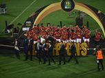 الأهلي ينهي جدل مفاوضات الزمالك مع نجومه بتجديد عقود 8 لاعبين