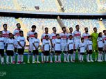 غياب 10 لاعبين عن الزمالك في السوبر الأفريقي.. بينهم صفقة جديدة