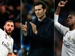 كلاسيكو الكأس| الريال في أفضل حالاته بعد 100 يوم من الخسارة 5-1 أمام برشلونة
