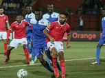 تاريخ مواجهات الأهلي والهلال: الأحمر يبحث عن فوزه الأول في السودان