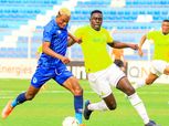 الهلال السوداني يحدد سعر بيع «مكابي» لـ الزمالك في الميركاتو الصيفي
