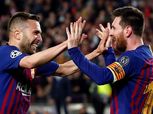 الصحف بتقول| جحيم بايرن ميونيخ على حساب توتنهام.. وبرشلونة يبحث عن أمل