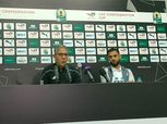 مدرب أبو سليم الليبي: سنلعب للفوز على الزمالك وليس لدينا ما نخسره