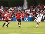 ترتيب مجموعات كأس العالم للناشئين تحت 17 سنة.. مصر تتأهل رسميا