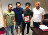 سموحة يتعاقد مع «نيمار» لمدة موسمين