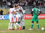 بالتفاصيل.. الزمالك يتأهل لربع نهائي الكونفدرالية بالفوز والتعادل وحتى الهزيمة