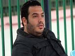 دعوة عاجلة لأعضاء الزمالك.. وتعيين شريف منير حسن مديرا للعلاقات العامة