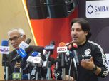 "شايفين الجوع".. رسالة مؤثرة من مدرب المنتخب السابق عن متضرري كورونا