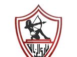 الزمالك يعلن الحداد 3 أيام تضامنا مع الشعب الفلسطيني
