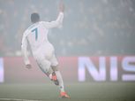 دورى الأبطال| أموال قطر تُفسد باريس سان جيرمان.. وليفربول يحقق حلمه الغائب منذ 9 سنوات