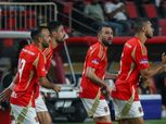 كولر يطيح بـ«لاعب واحد» من تشكيل الأهلي المتوقع أمام العين الإماراتي
