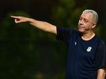 محمد عمر عن مواجهة الزمالك: «لن نكون لقمة سائغة.. إحنا الاتحاد» 