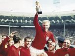 مونديال 1966: أعداء الحرب العالمية الثانية فى النهائى.. أفريقيا تقاطع.. وإنجلترا تحسم اللقب بهدف مشكوك فيه