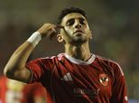 الكشف عن شرط أحمد نبيل كوكا لتجديد عقده مع الأهلي