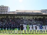 انطلاق كأس العالم لـ«أطفال الشوارع» بروسيا