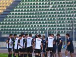 محترف الزمالك يفاجئ الإدارة ويرفض الرحيل عن الدوري المصري