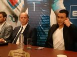 رسميا.. النجوم يقيد الحضري في قائمته باتحاد الكرة